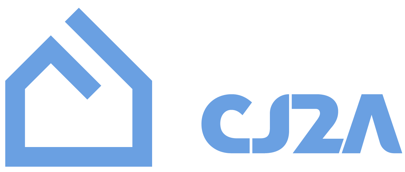 logo name