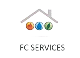 fc services