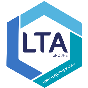 LTA