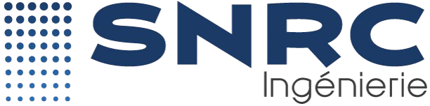 SNRC